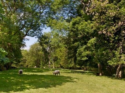 Woodlands Farm Ξενοδοχείο Osmotherley  Εξωτερικό φωτογραφία